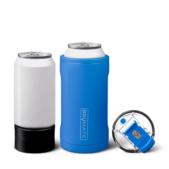 BrüMate Hopsulator TRIO