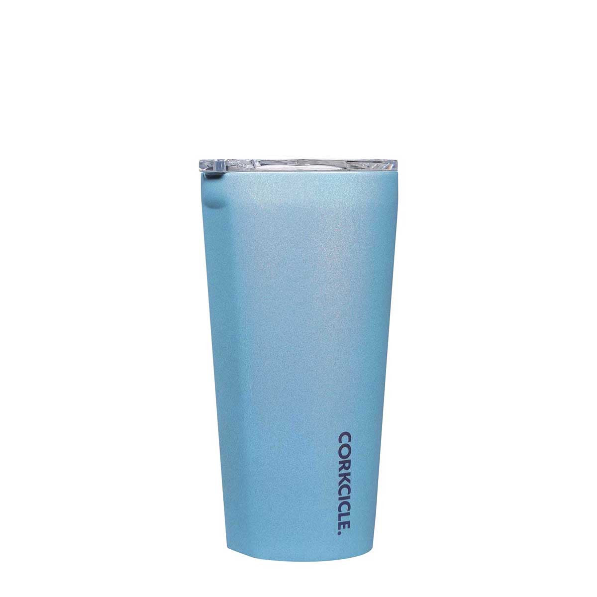 Corkcicle Tumbler Premium 16oz