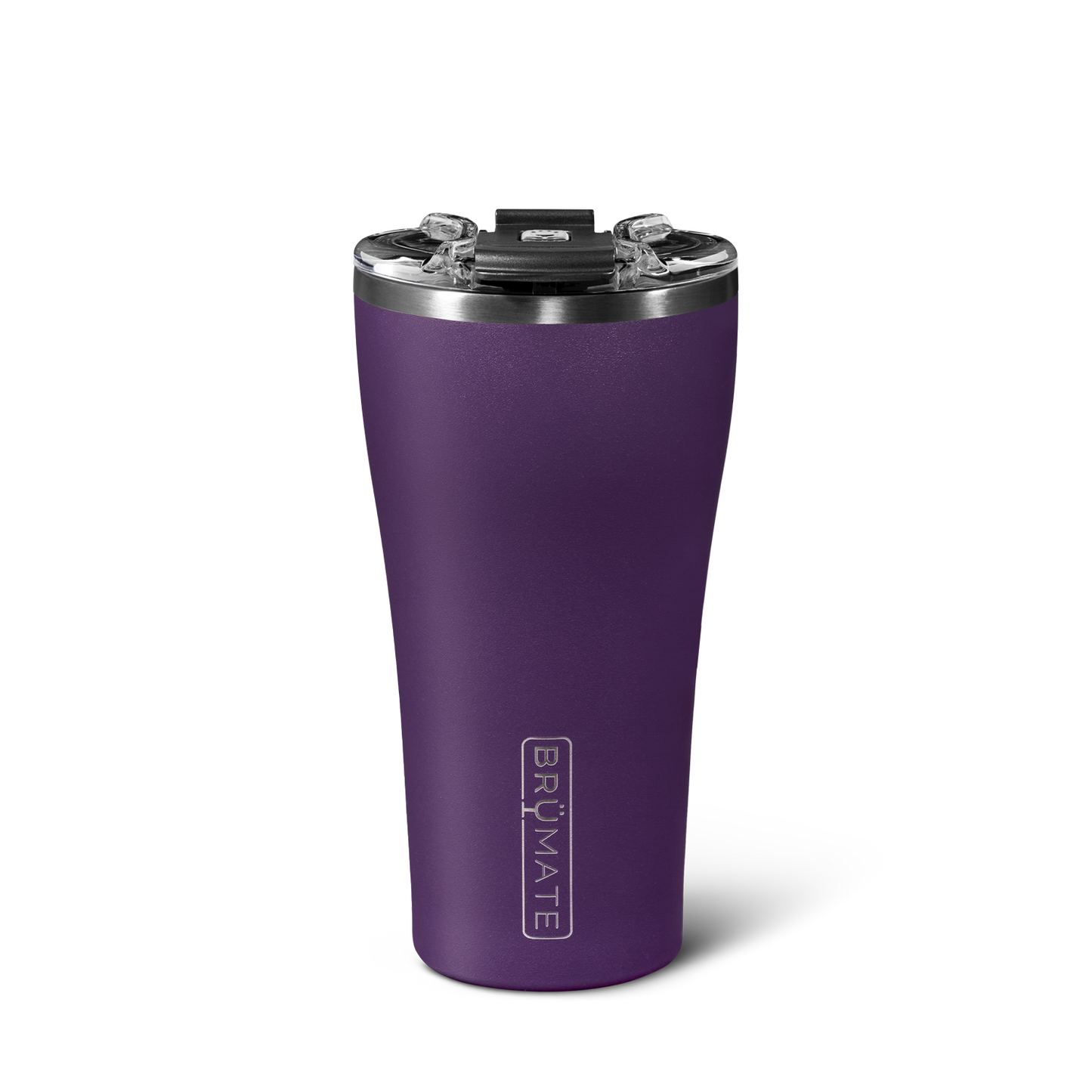 BrüMate NAV 22oz