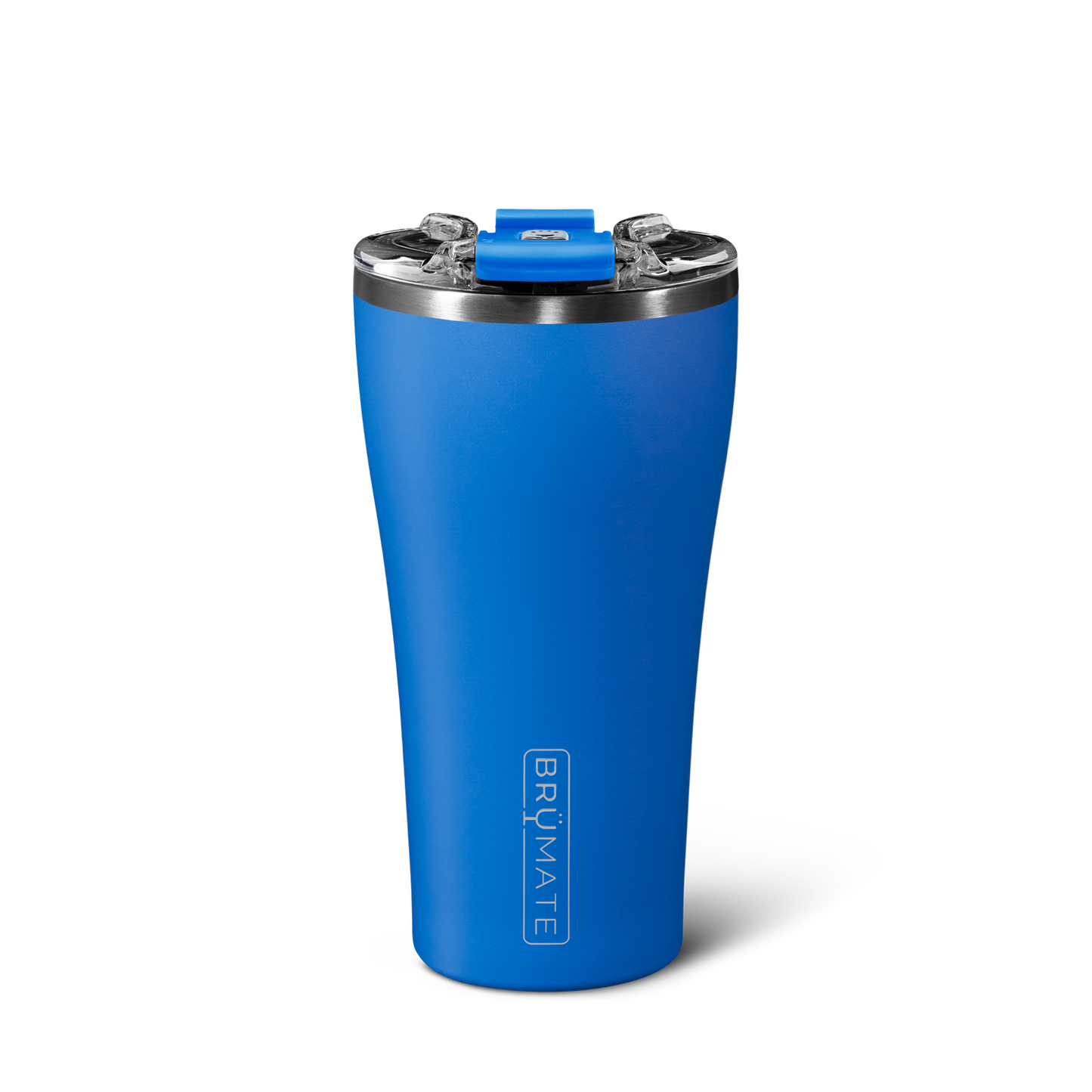 BrüMate NAV 22oz
