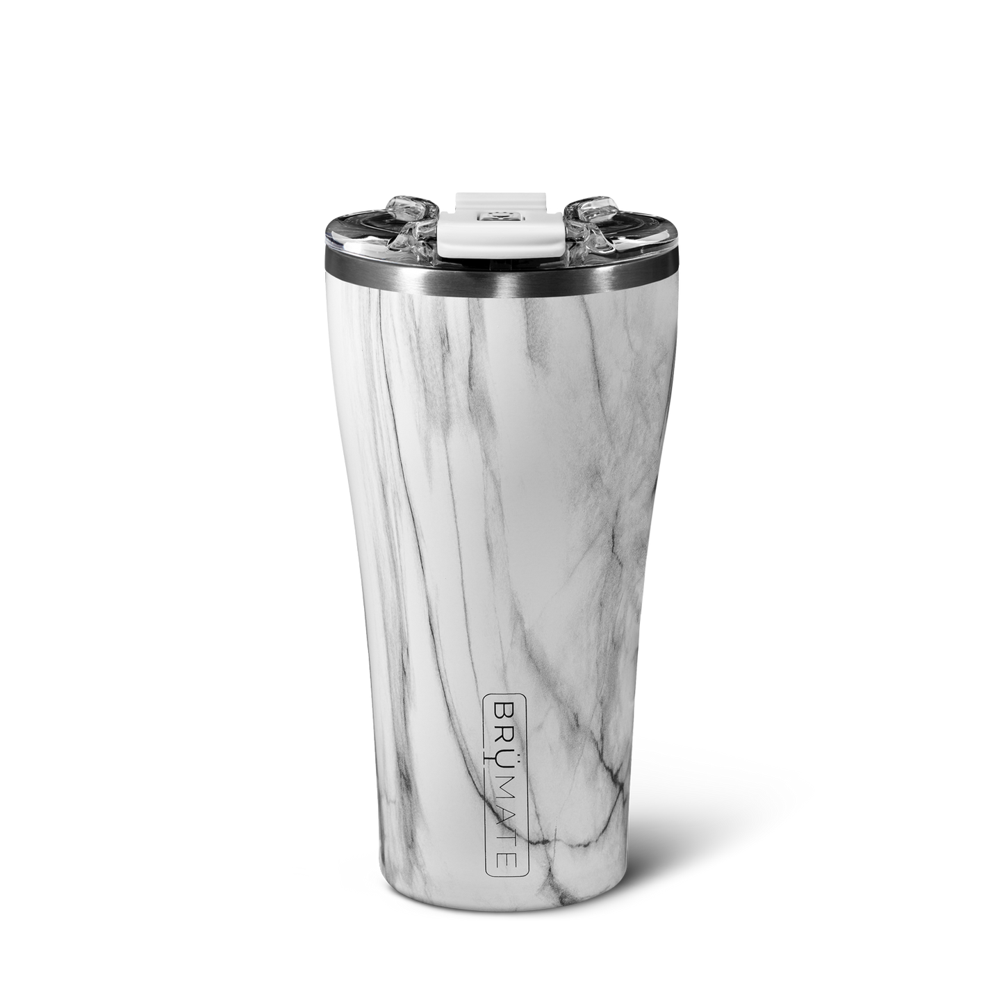 BrüMate NAV 22oz