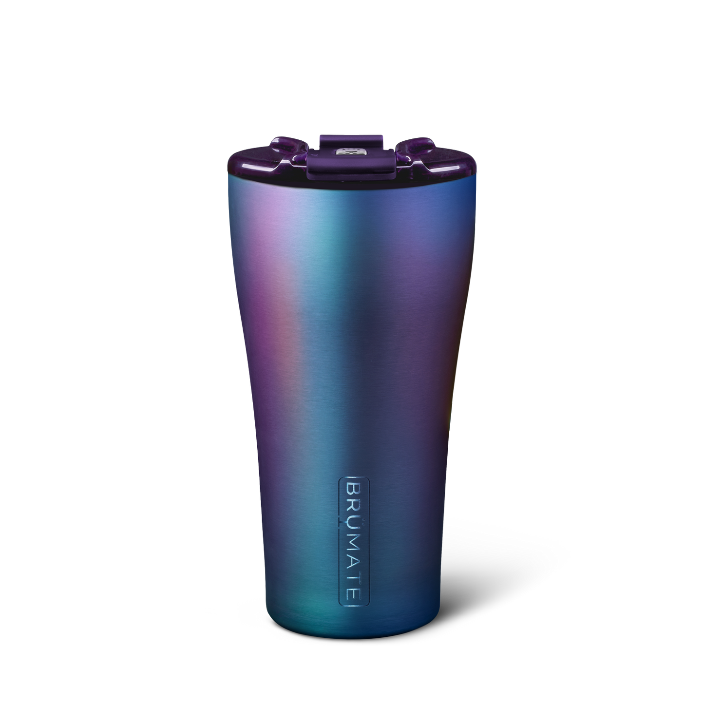 BrüMate NAV 22oz