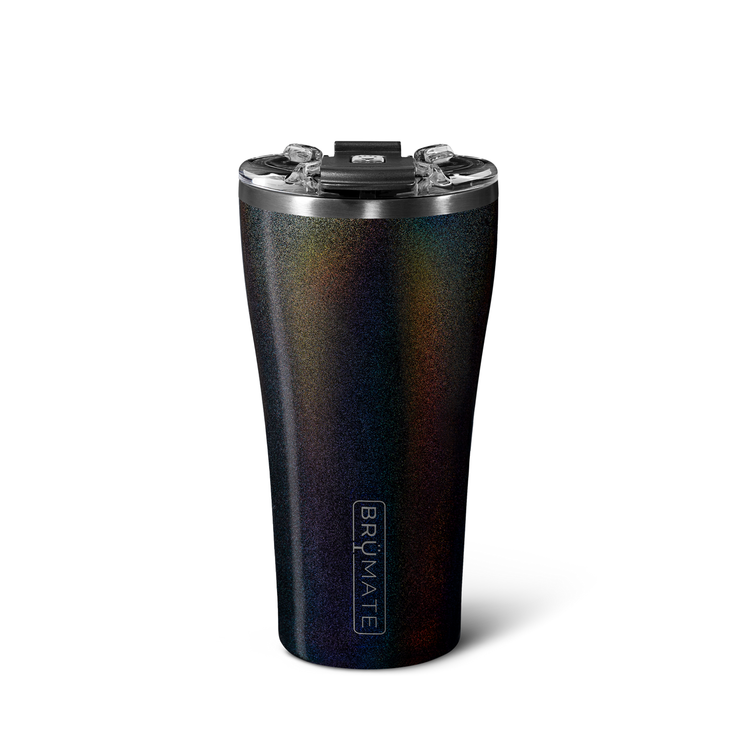BrüMate NAV 22oz