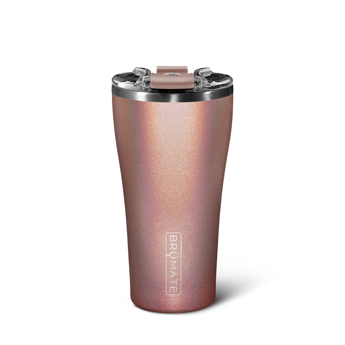BrüMate NAV 22oz