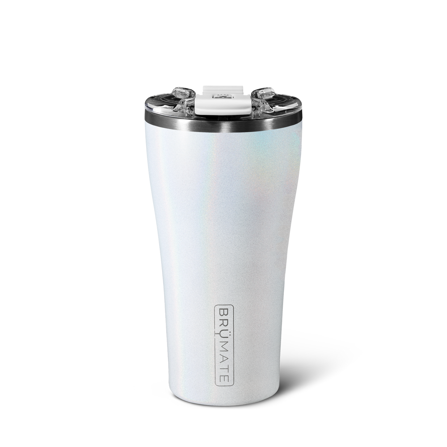 BrüMate NAV 22oz