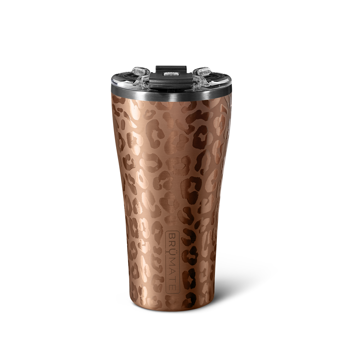BrüMate NAV 22oz