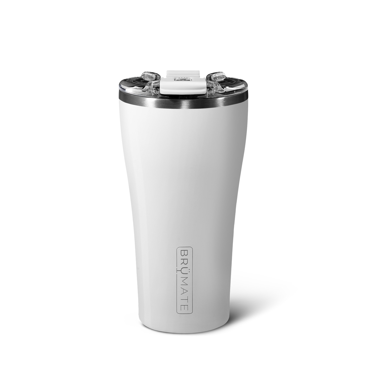 BrüMate NAV 22oz
