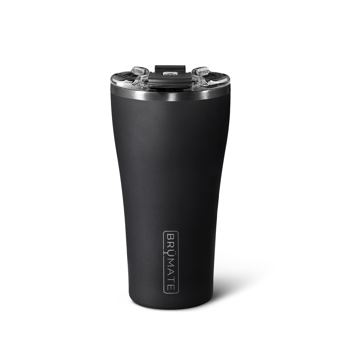 BrüMate NAV 22oz