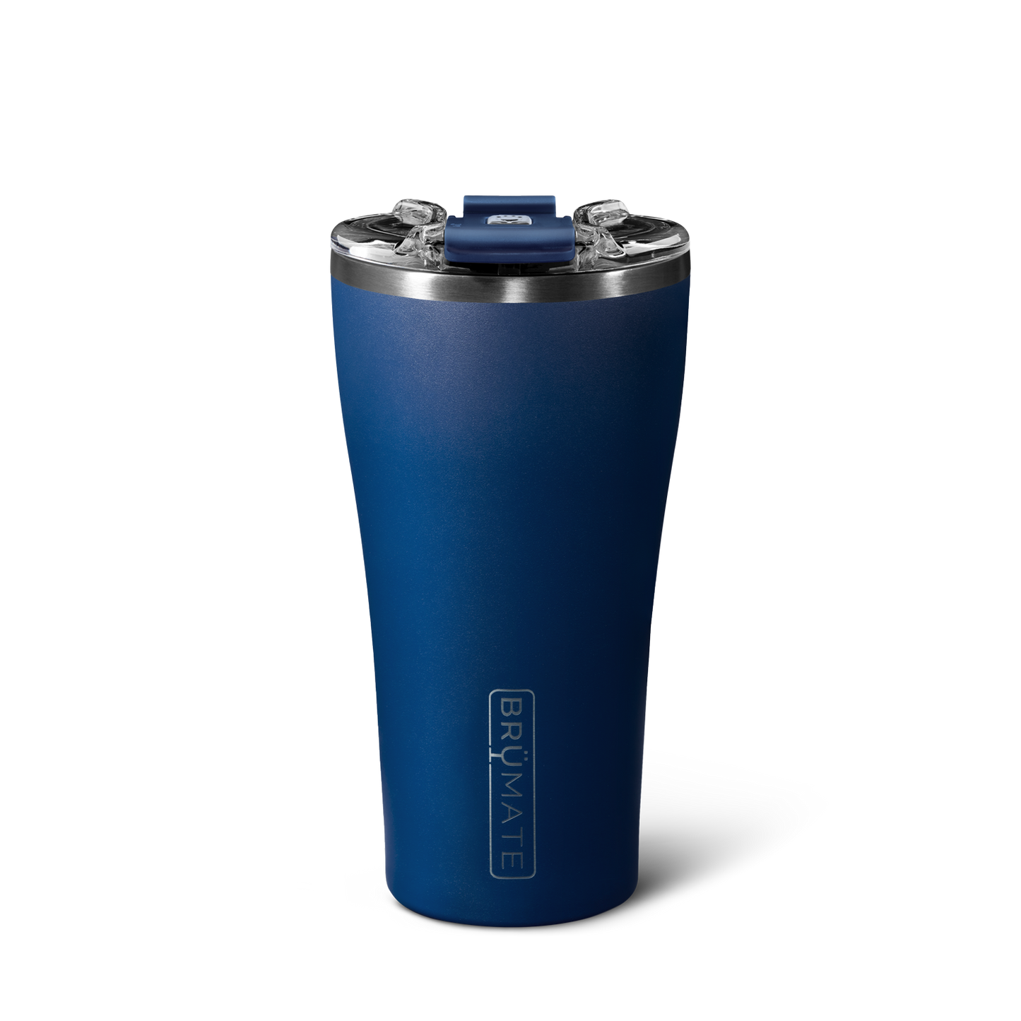 BrüMate NAV 22oz