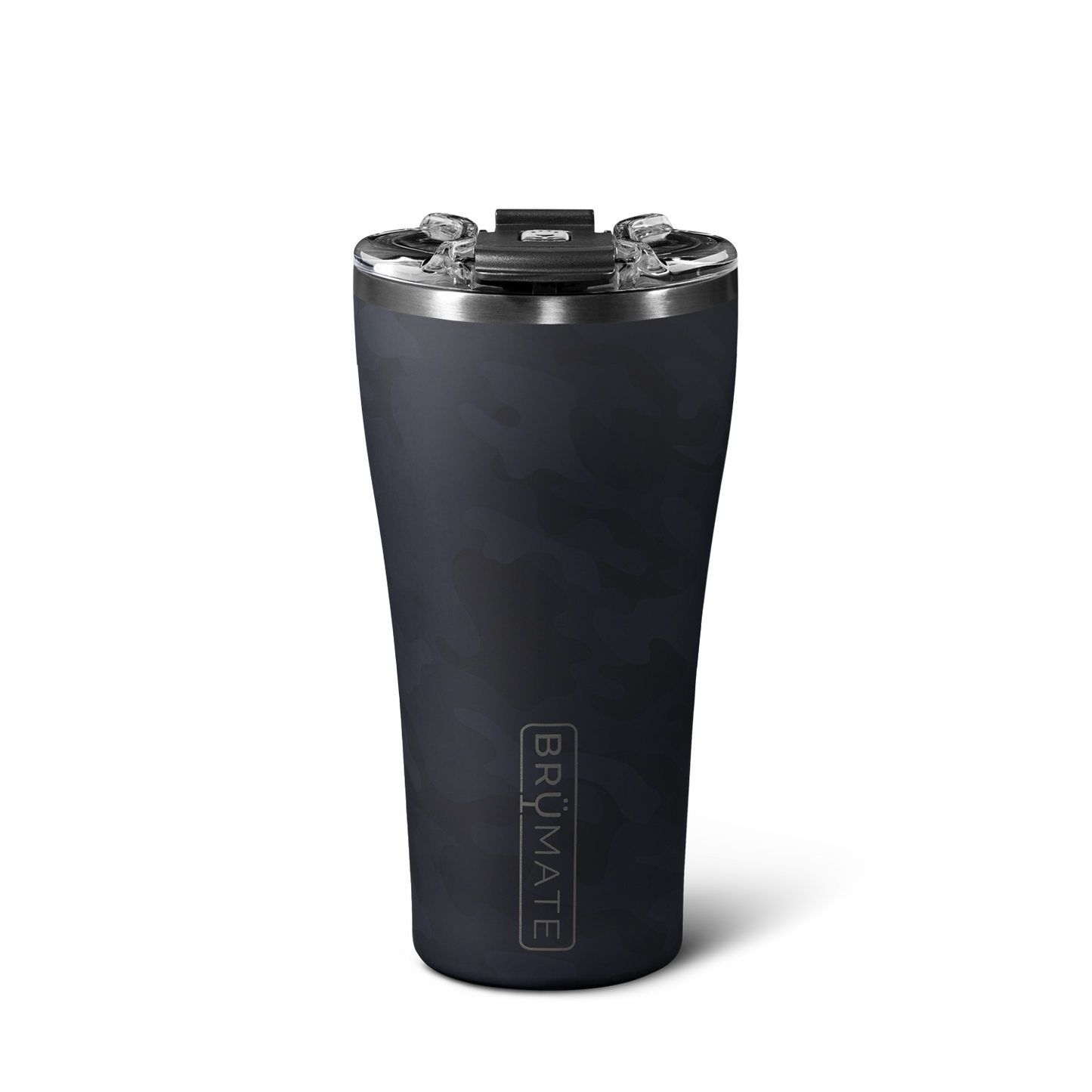BrüMate NAV 22oz