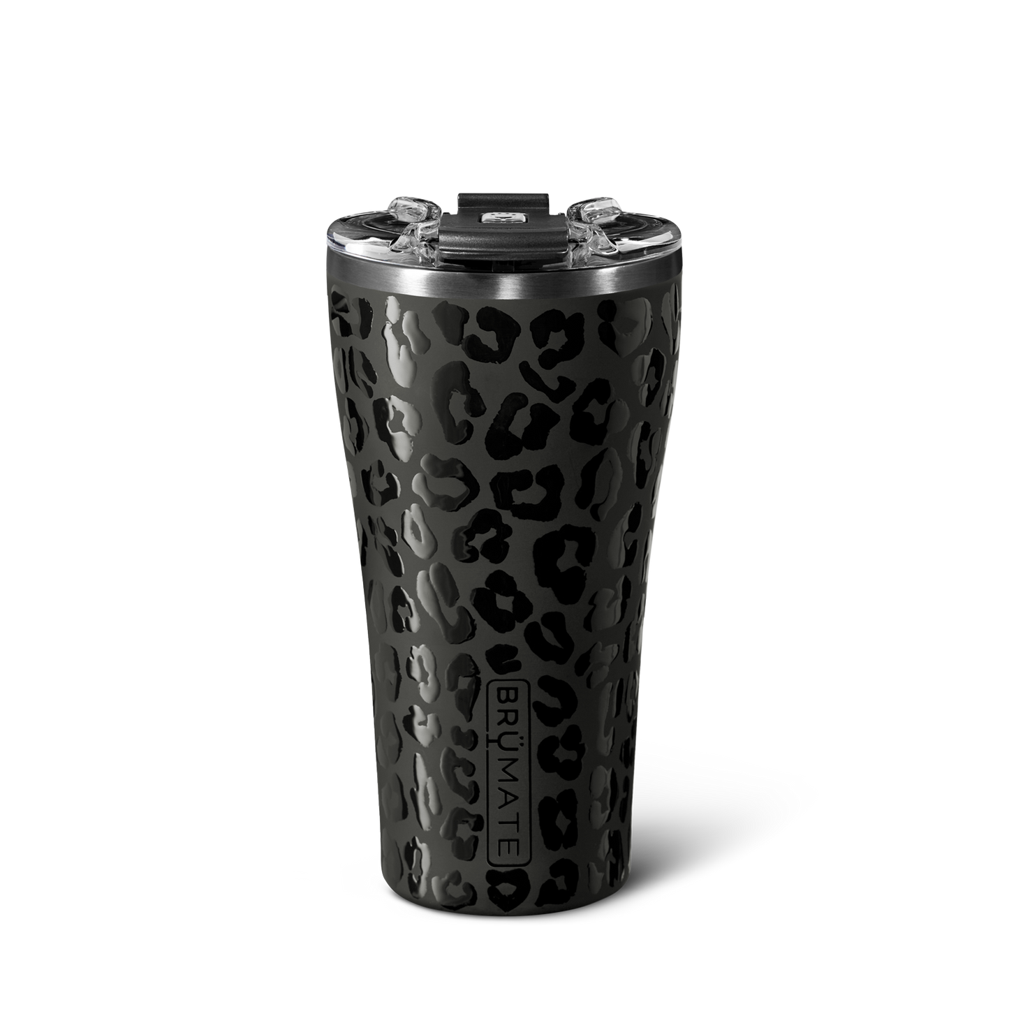 BrüMate NAV 22oz