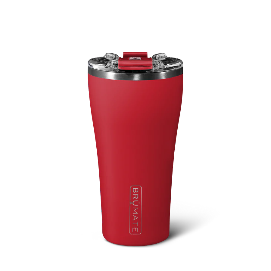 BrüMate NAV 22oz