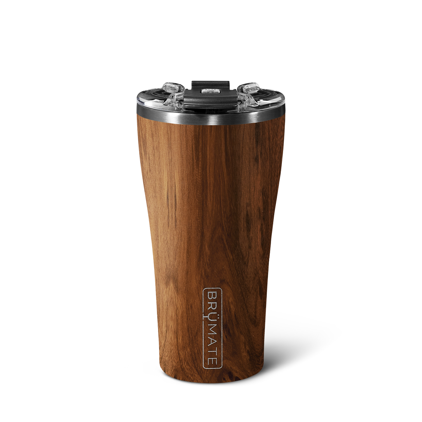 BrüMate NAV 22oz