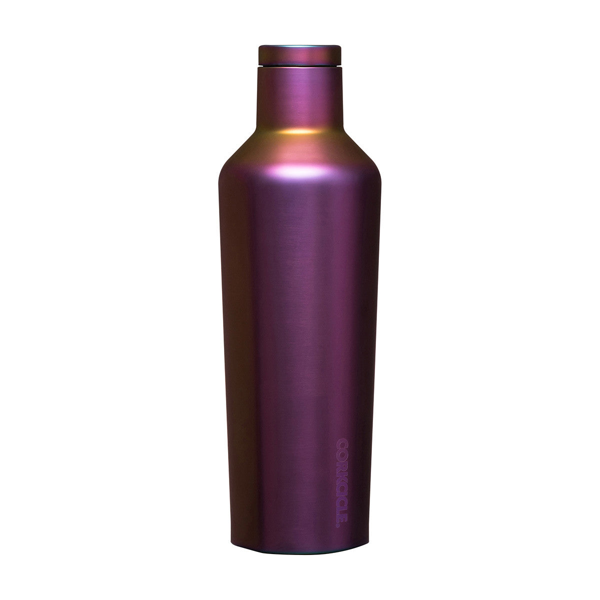 Corkcicle Canteen 16oz