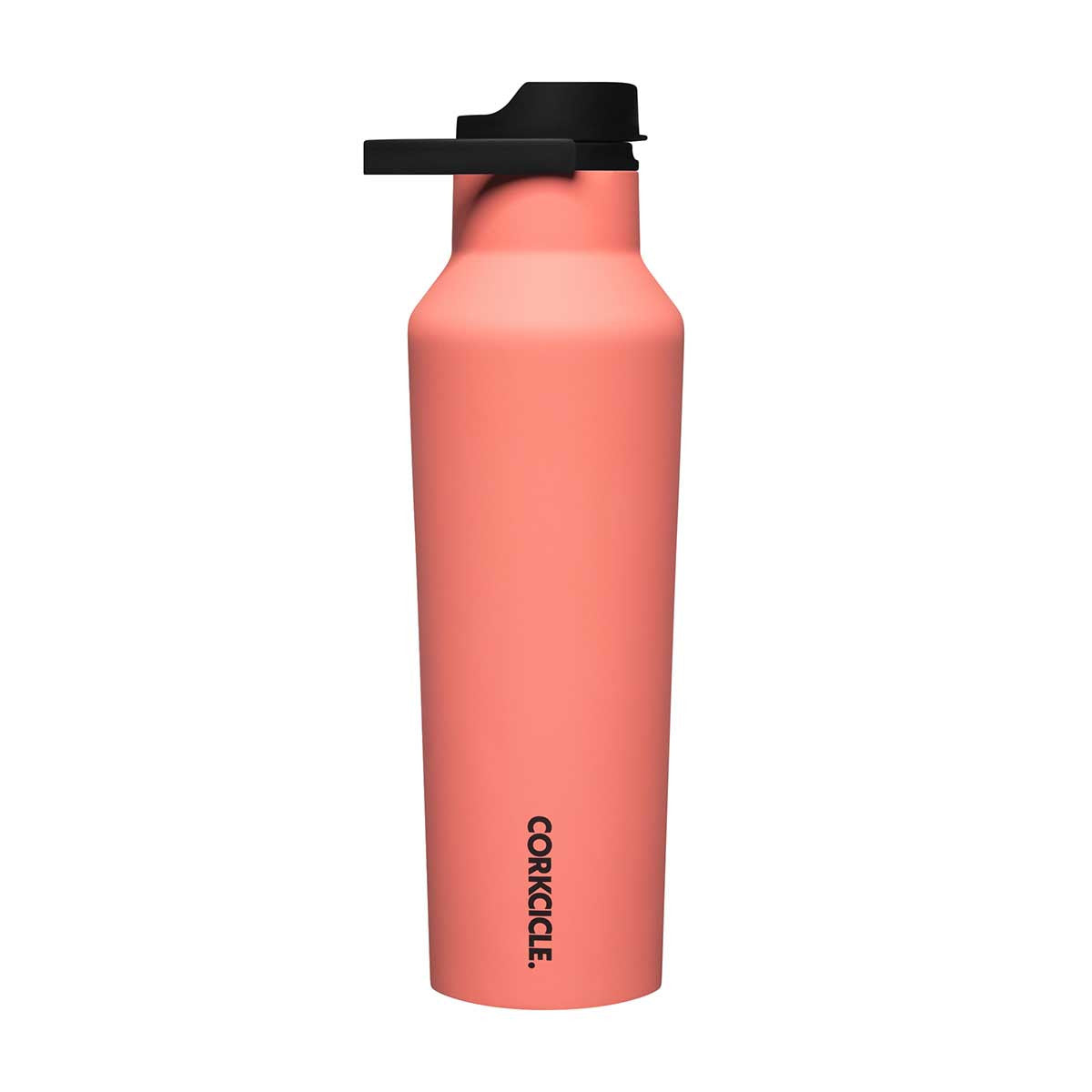 Corkcicle Sport Canteen 20oz