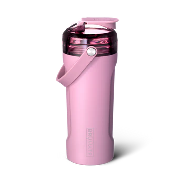BrüMate MultiShaker
