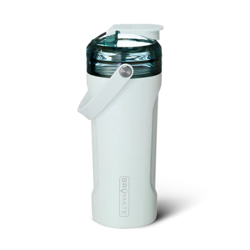 BrüMate MultiShaker