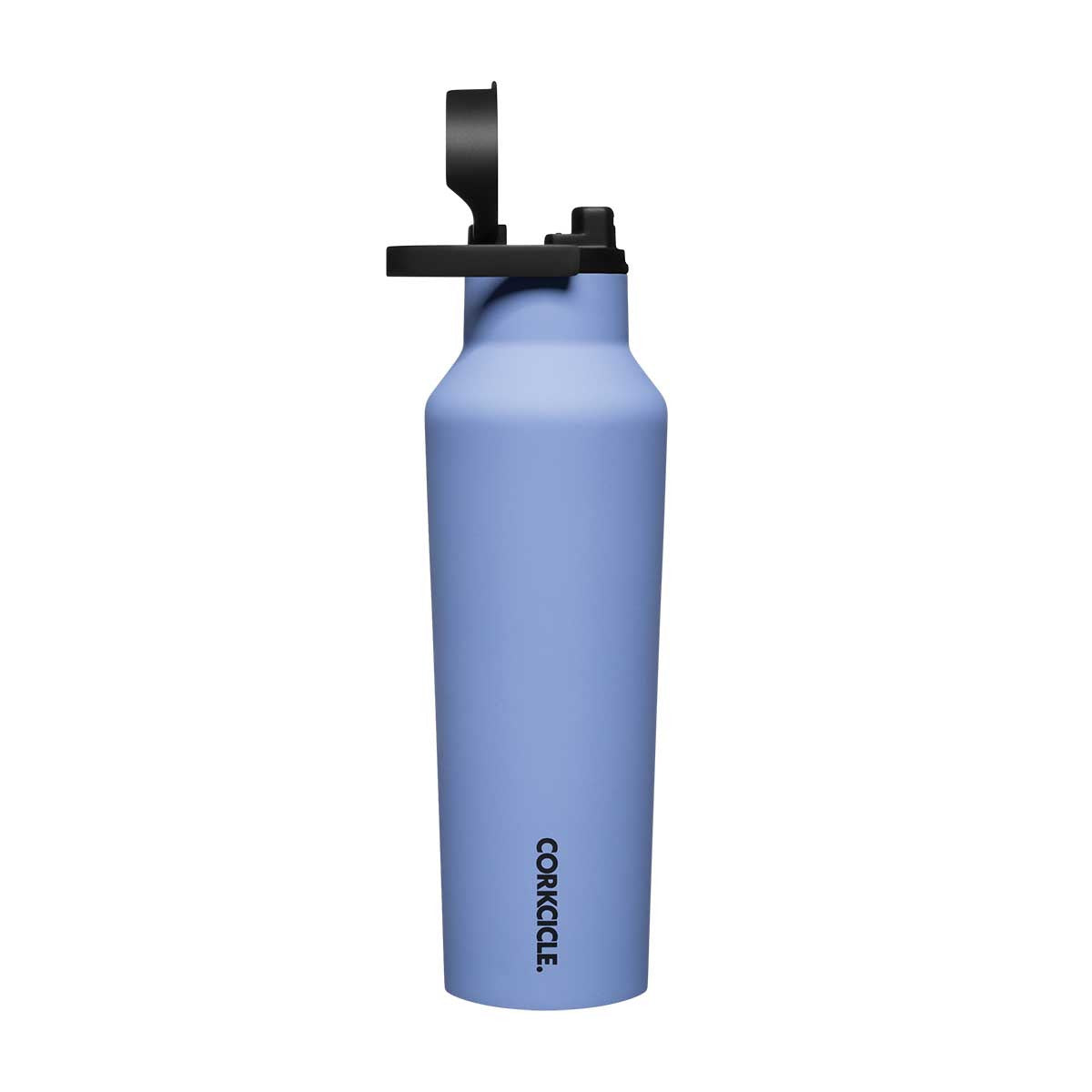 Corkcicle Sport Canteen 20oz