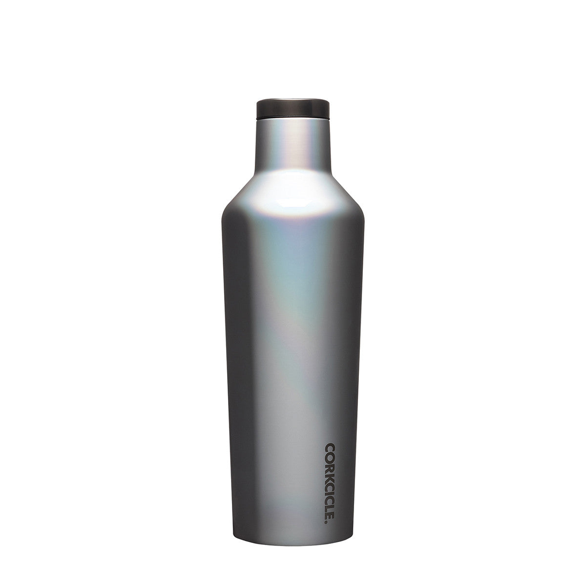 Corkcicle Canteen 16oz