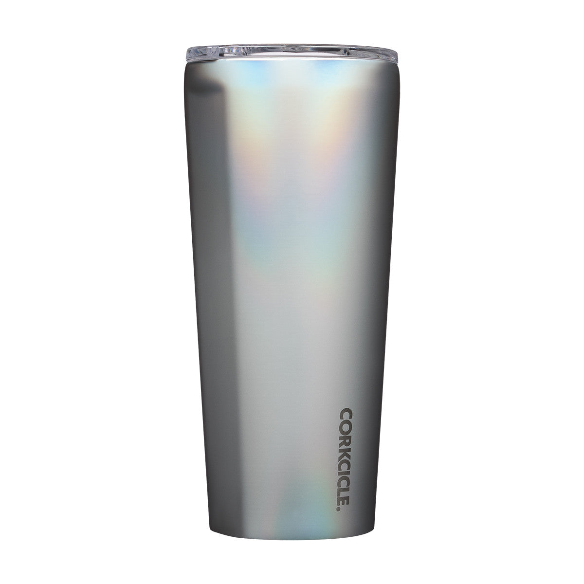 Corkcicle Tumbler Premium 24oz