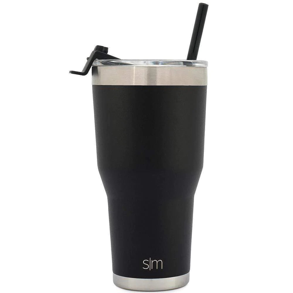 Simple Modern Cruiser Tumbler - 30oz