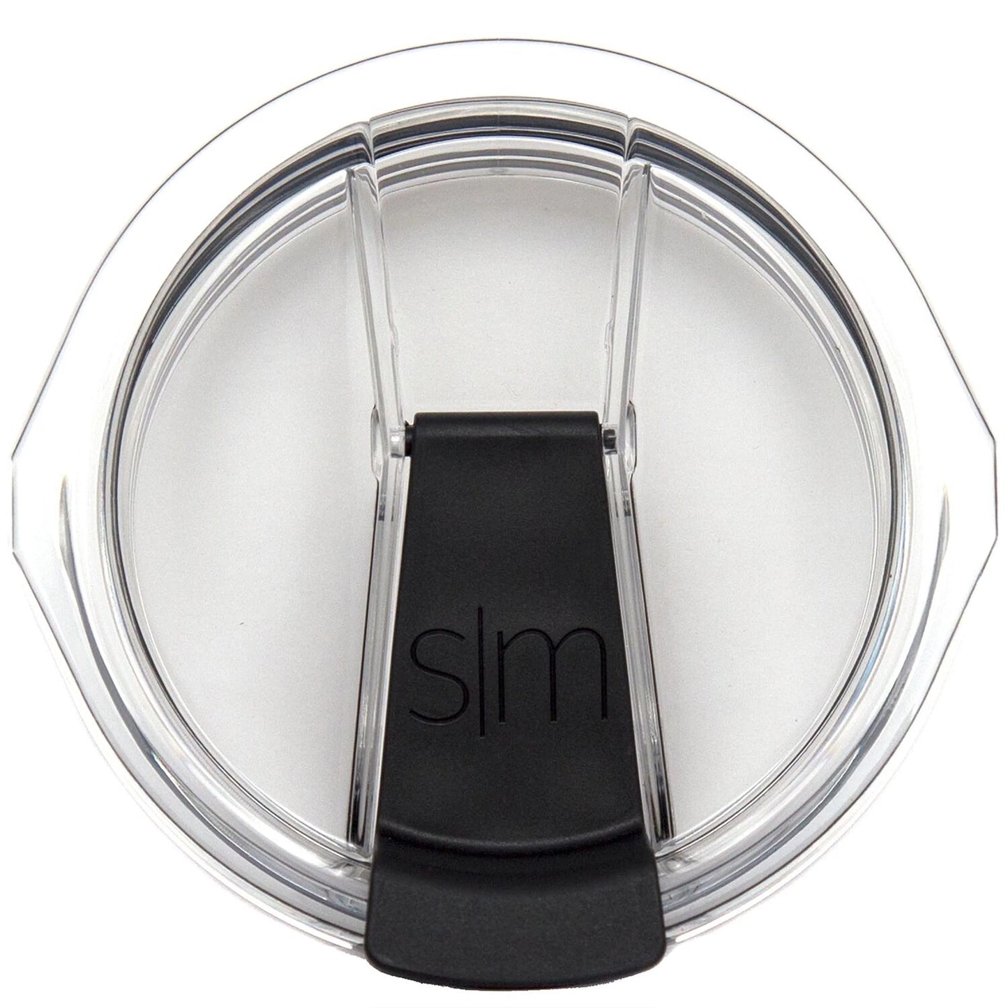Simple Modern Cruiser Tumbler - 30oz