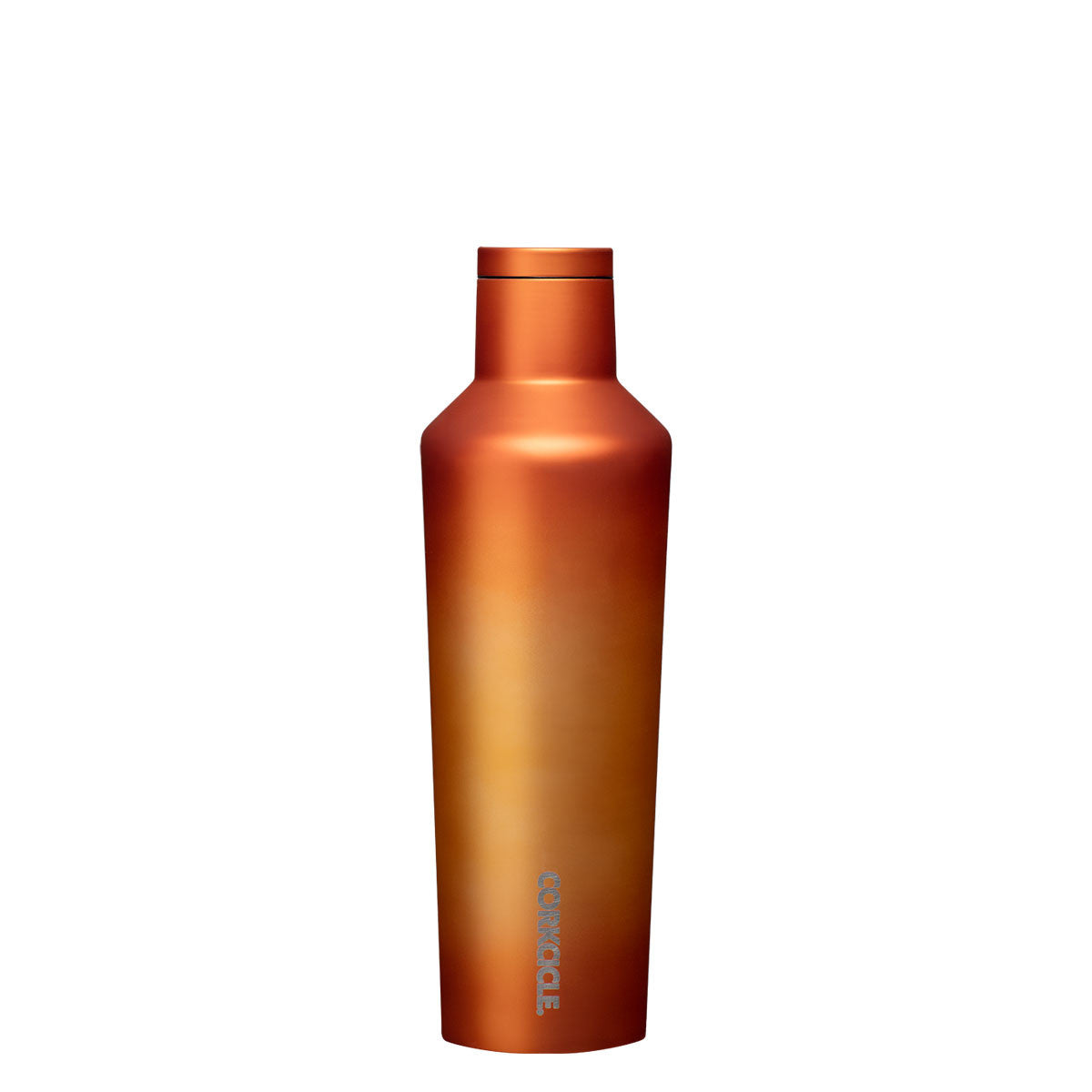 Corkcicle Canteen 16oz