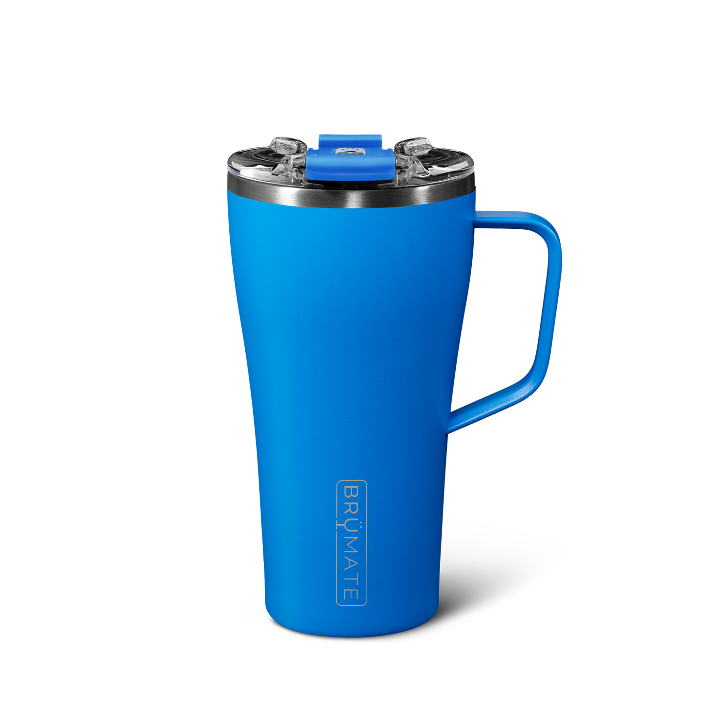 BrüMate Toddy 22oz
