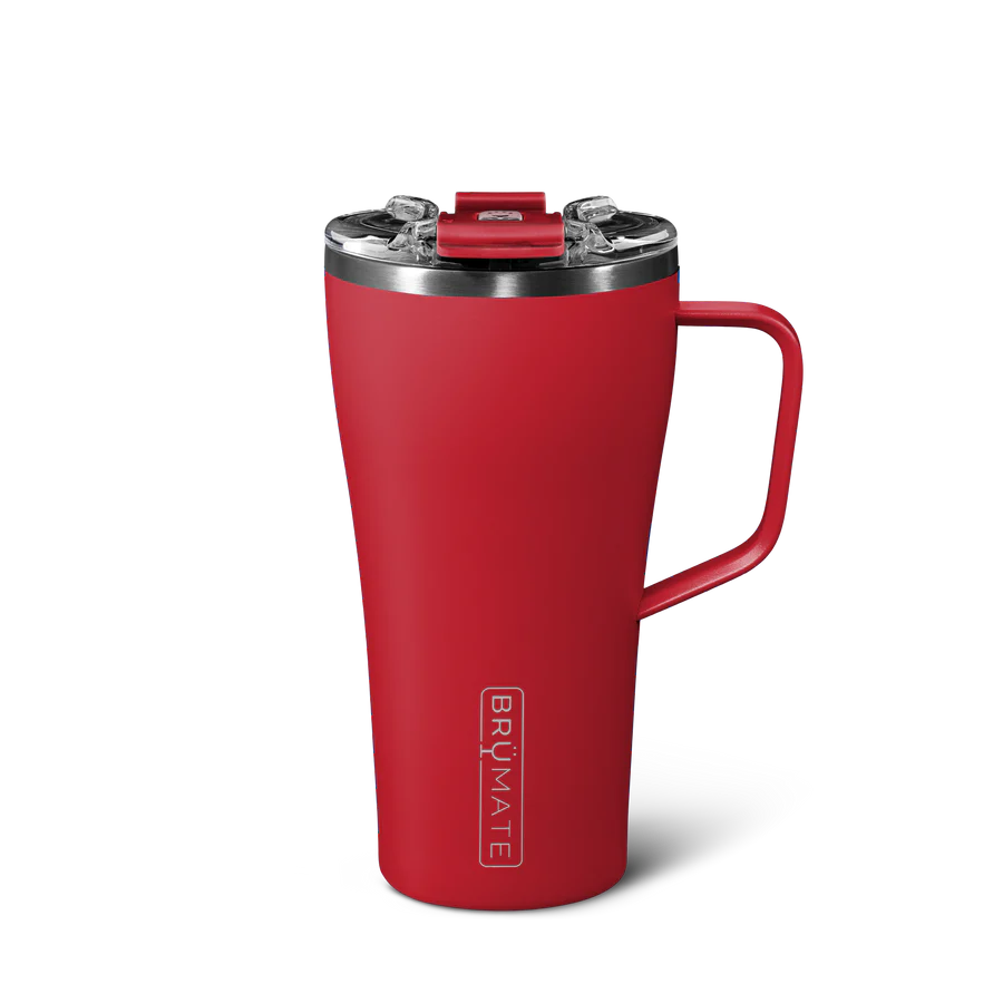 BrüMate Toddy 22oz