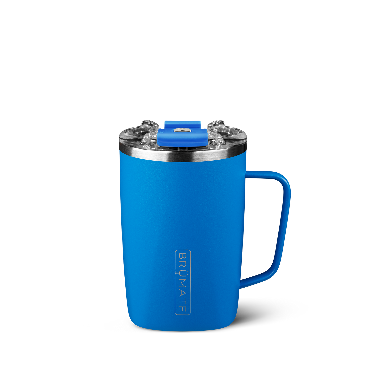 BrüMate Toddy 16oz