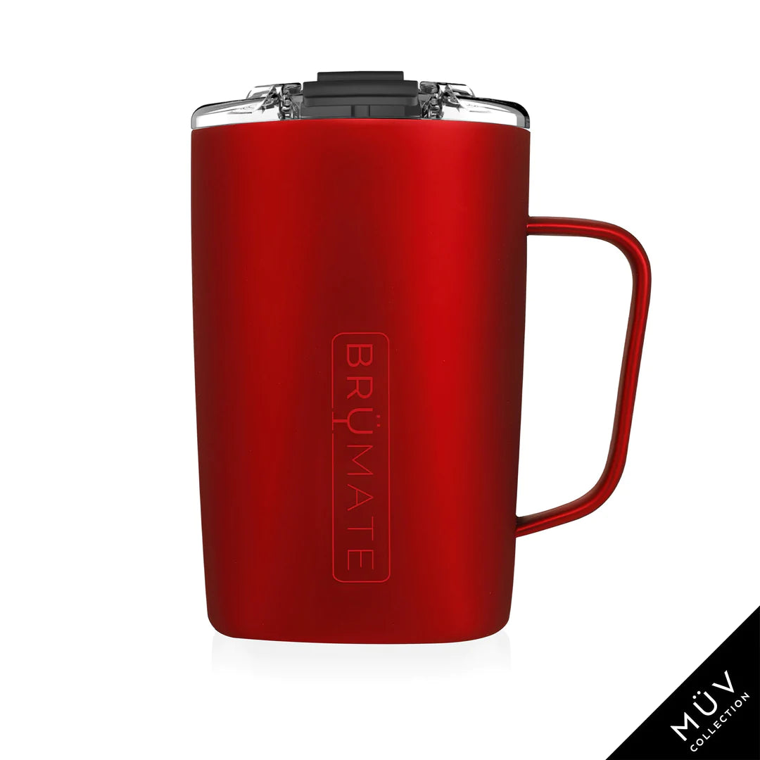 BrüMate Toddy 16oz