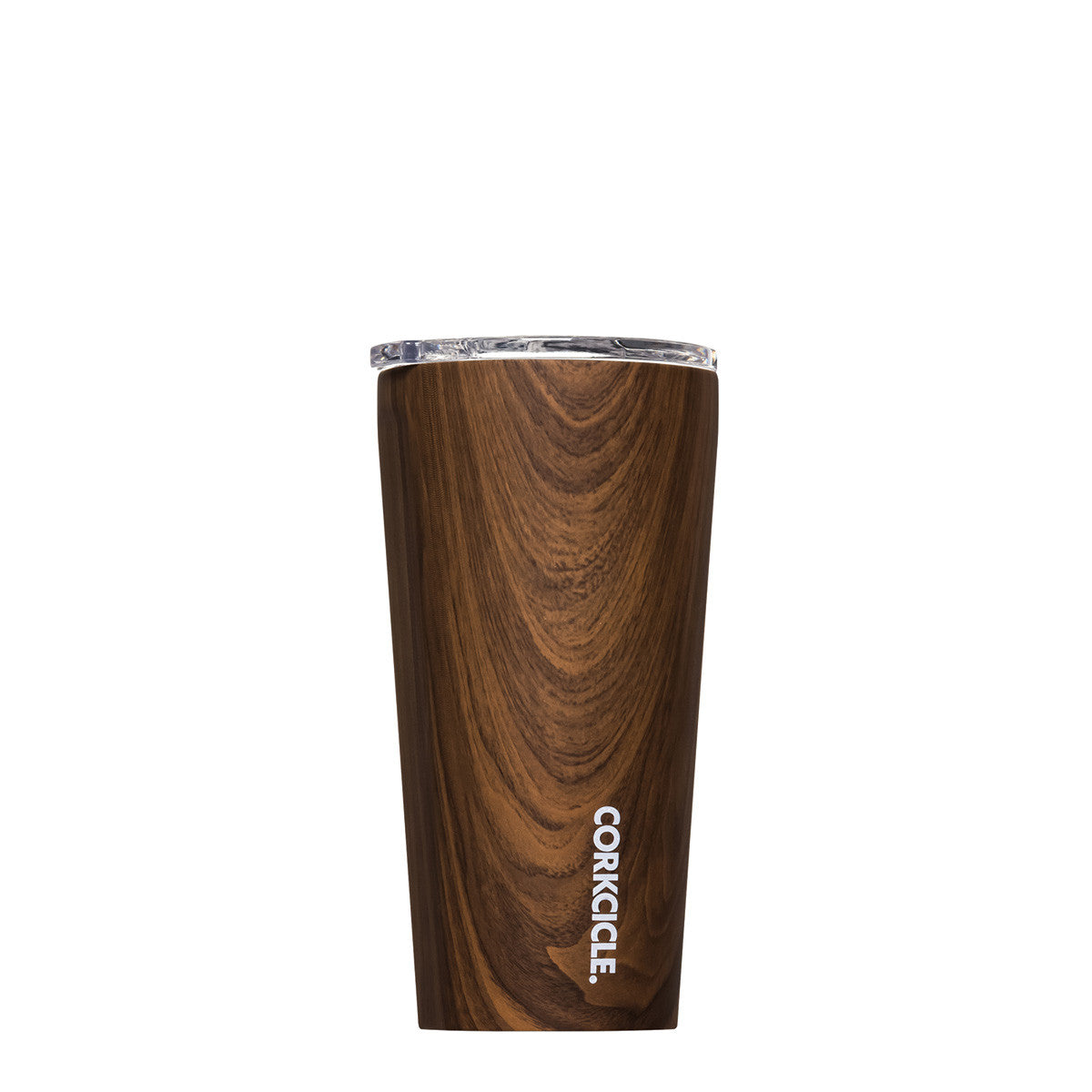 Corkcicle Tumbler Premium 16oz