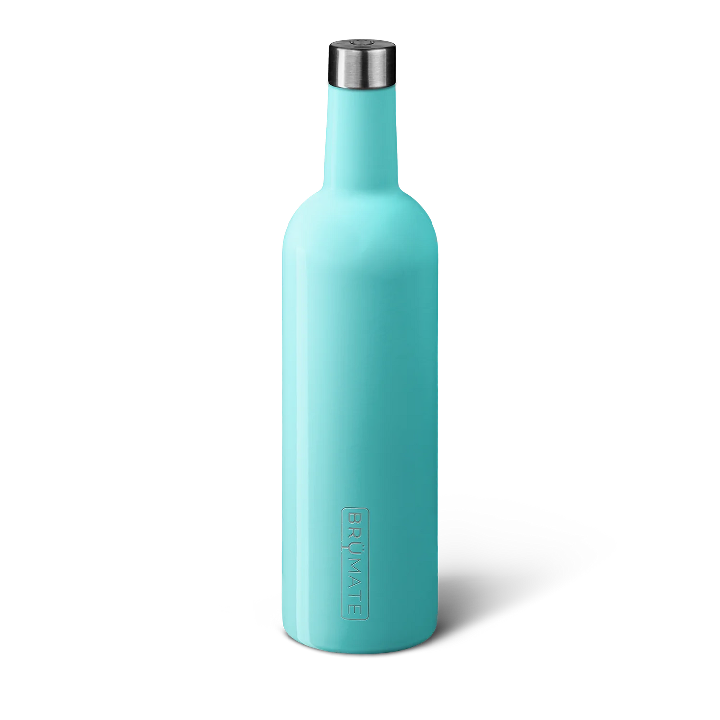 BrüMate Winesulator