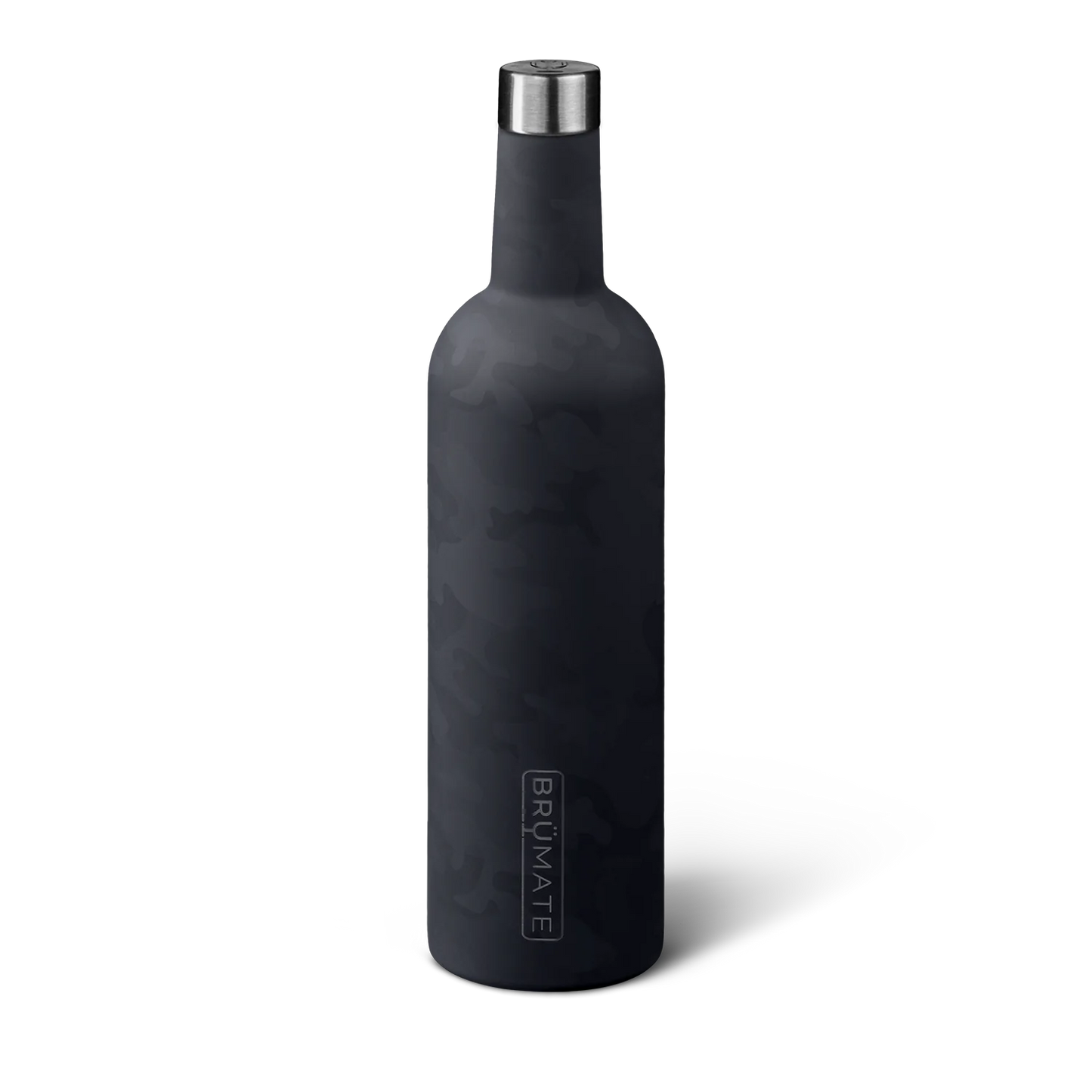 BrüMate Winesulator
