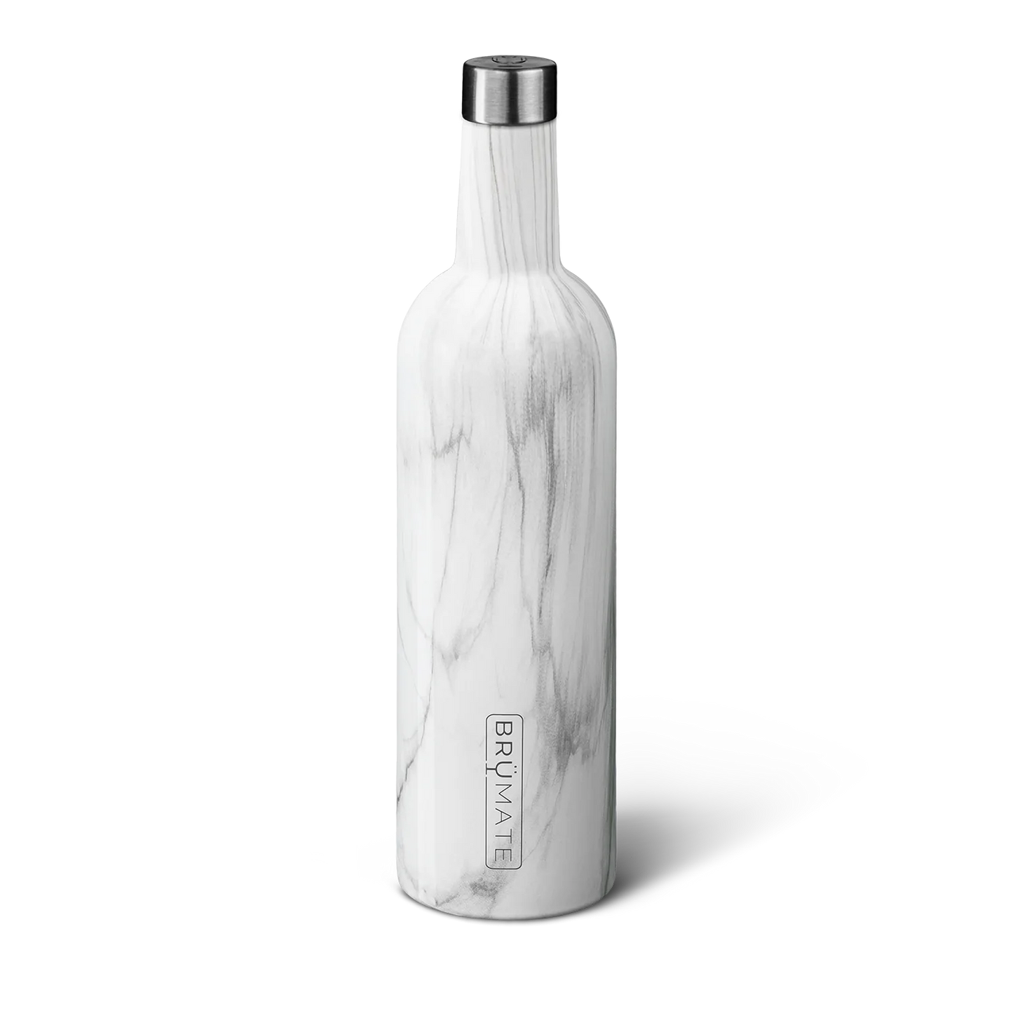 BrüMate Winesulator