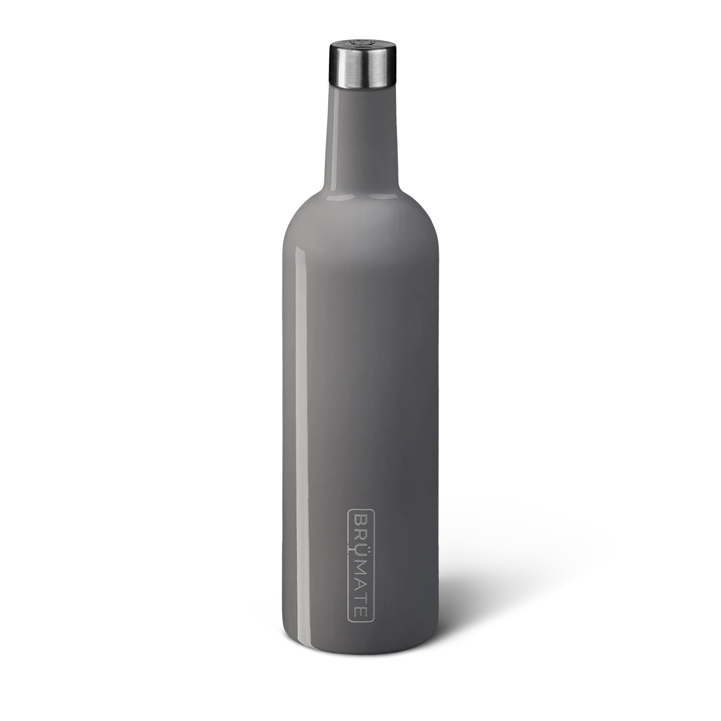 BrüMate Winesulator
