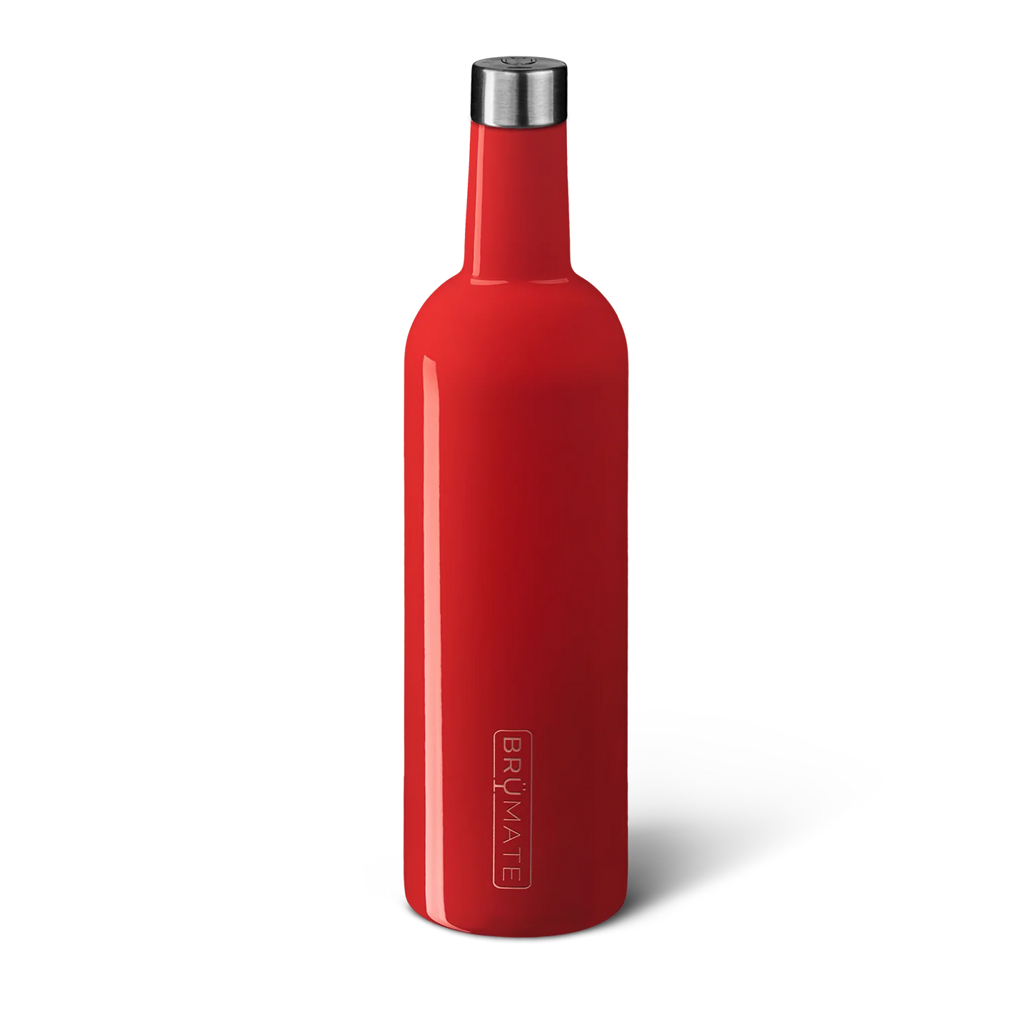 BrüMate Winesulator
