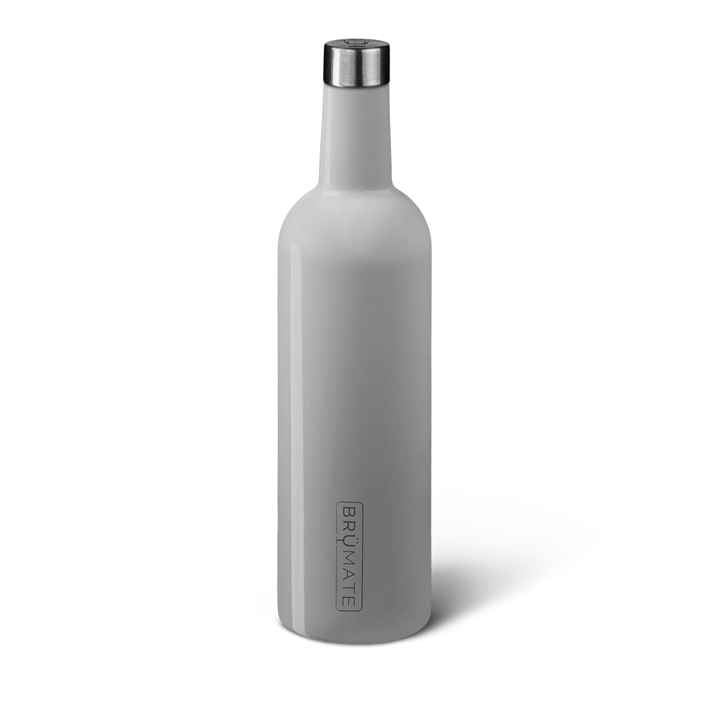 BrüMate Winesulator