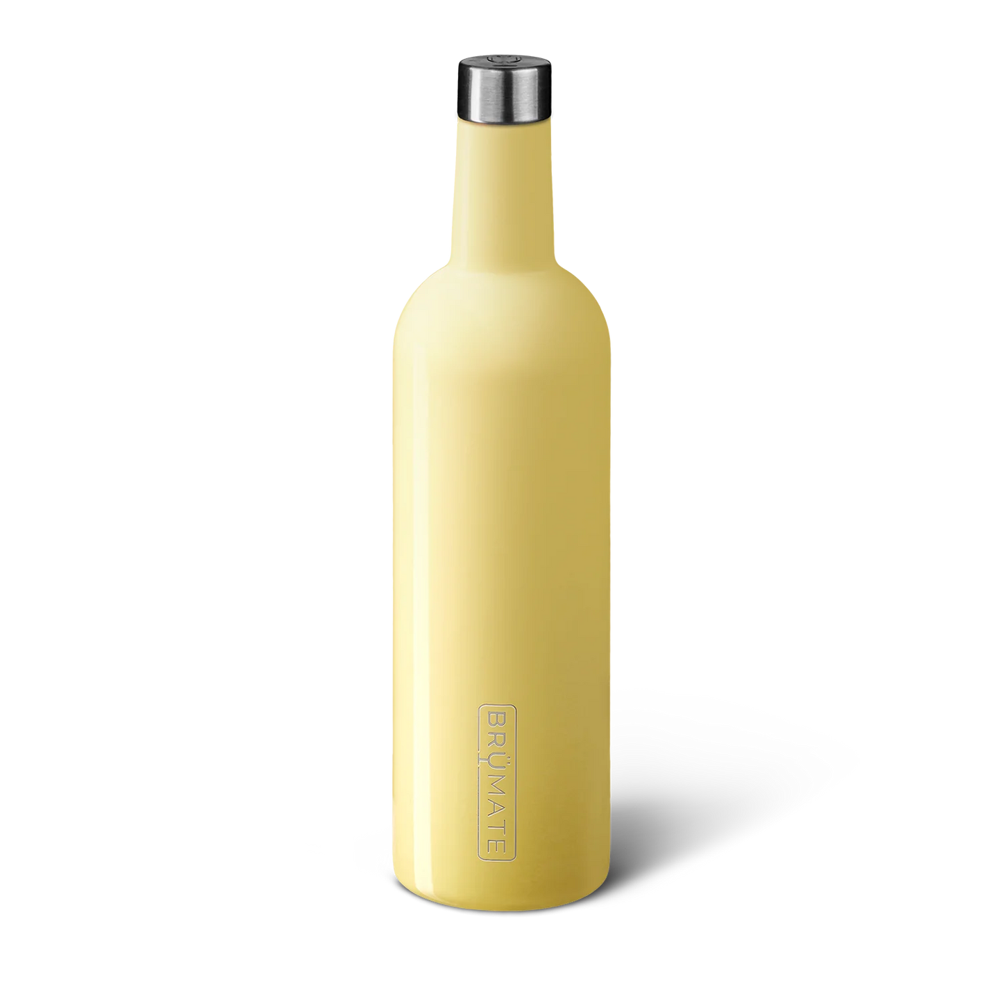 BrüMate Winesulator