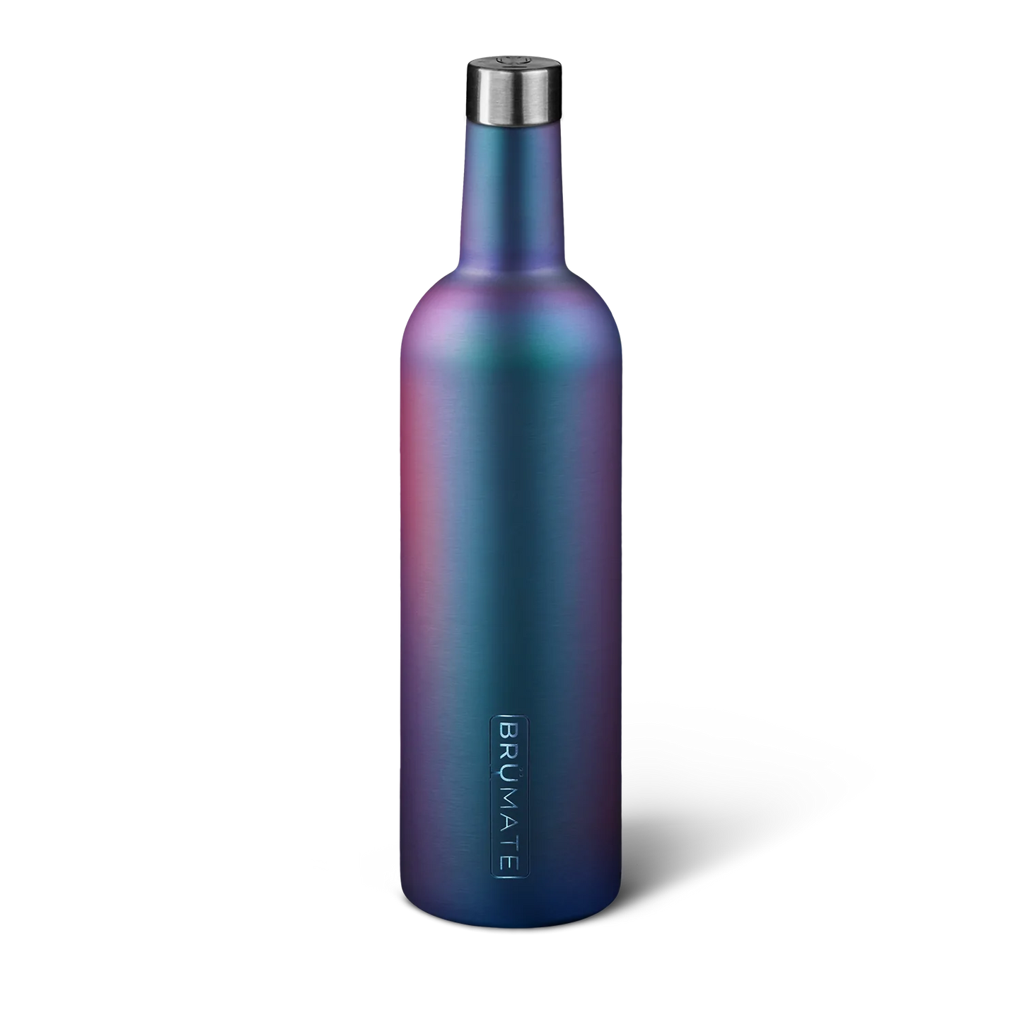 BrüMate Winesulator