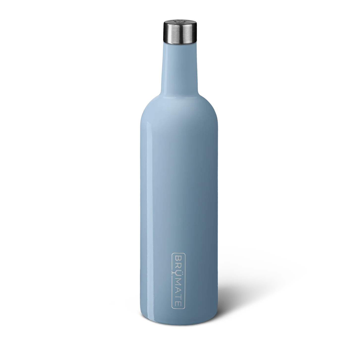 BrüMate Winesulator