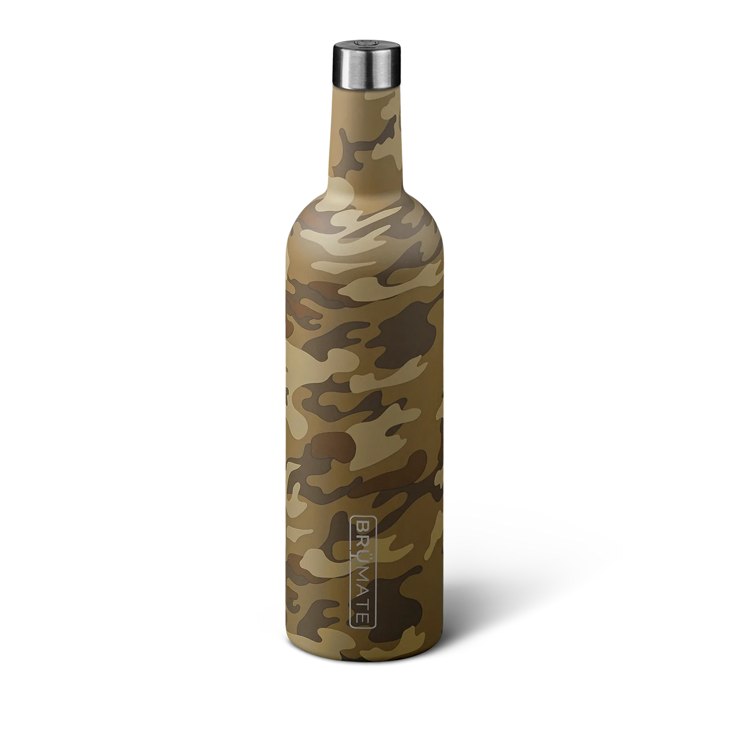 BrüMate Winesulator