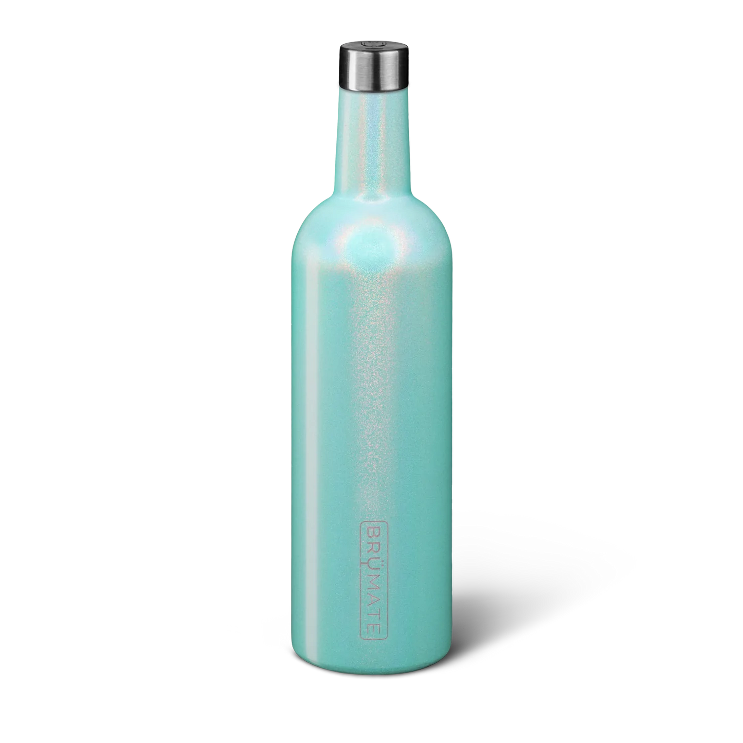 BrüMate Winesulator