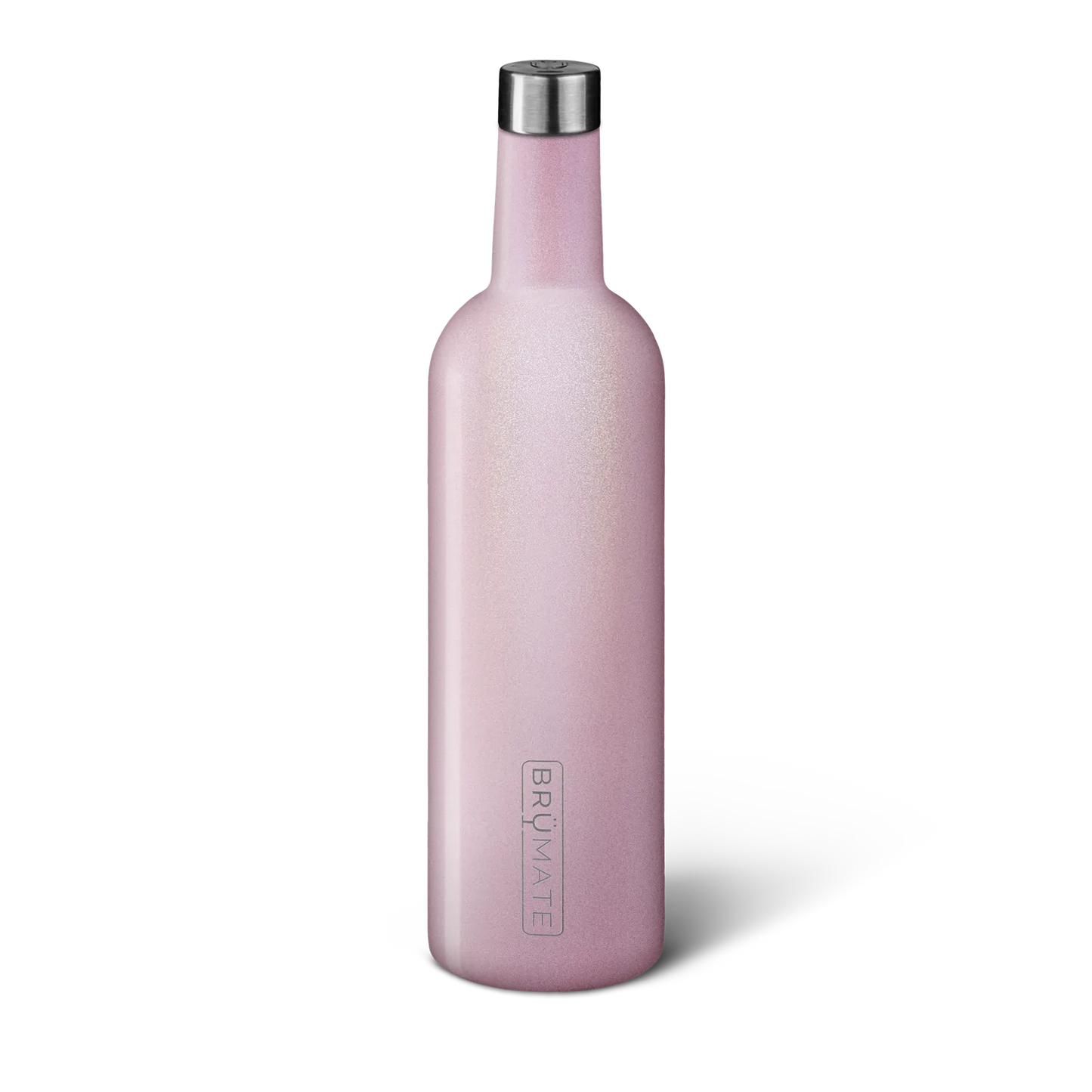 BrüMate Winesulator