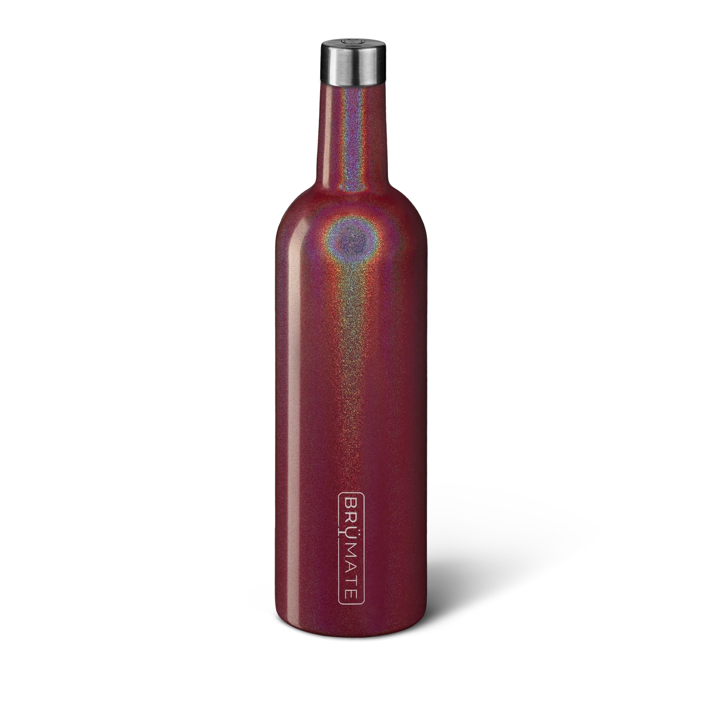 BrüMate Winesulator