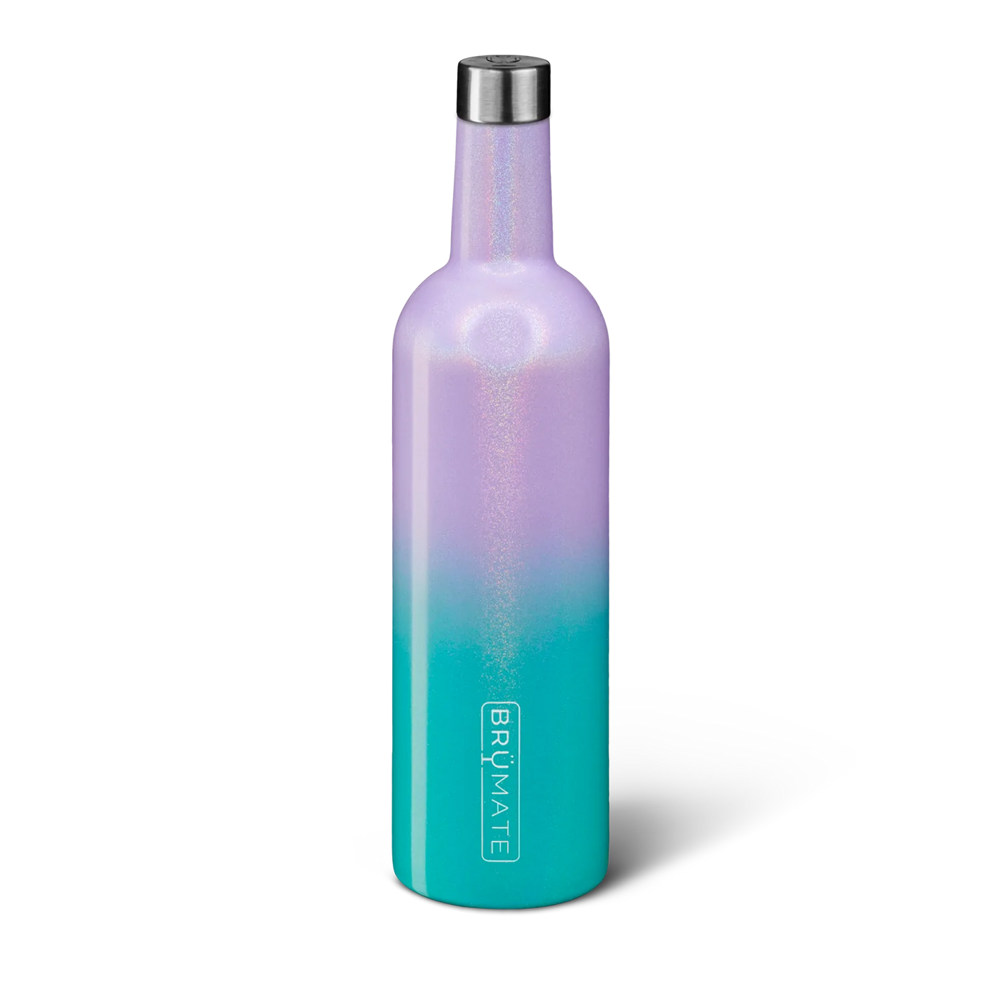 BrüMate Winesulator