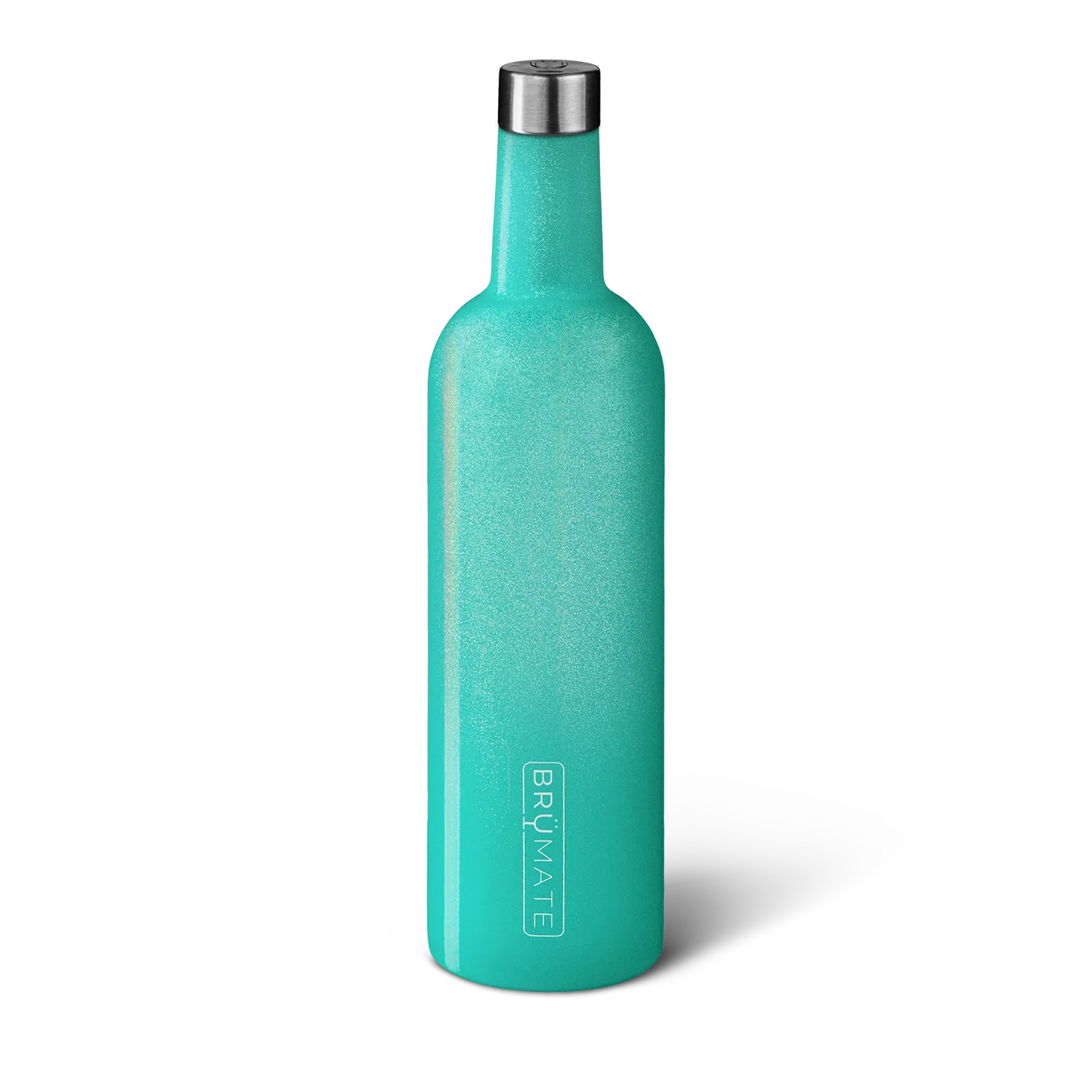 BrüMate Winesulator