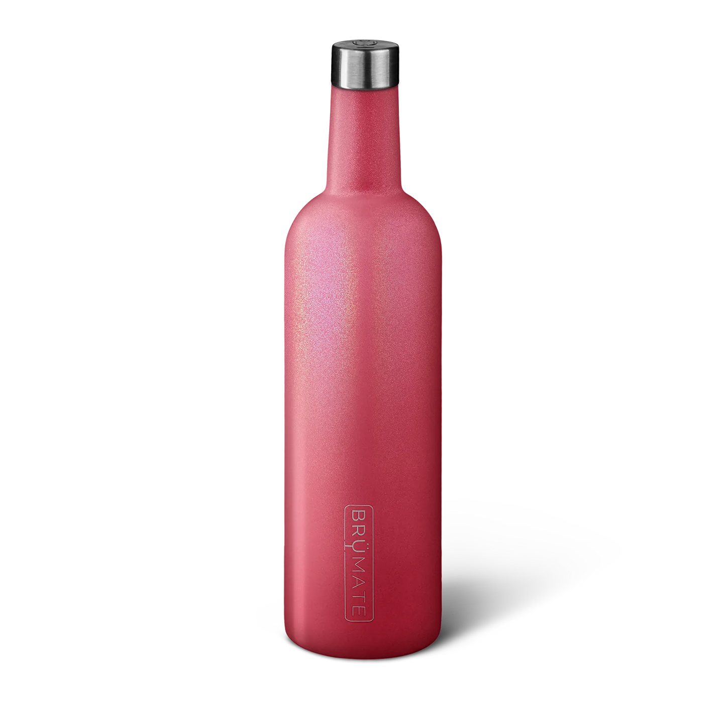 BrüMate Winesulator