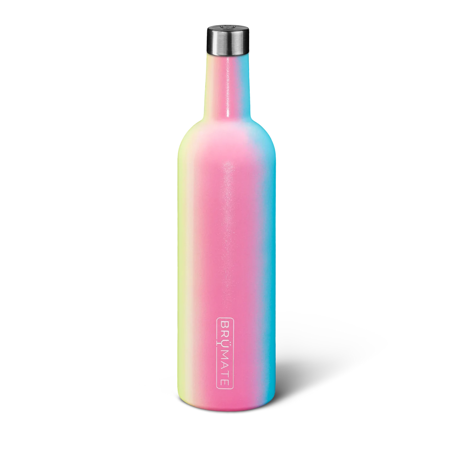 BrüMate Winesulator