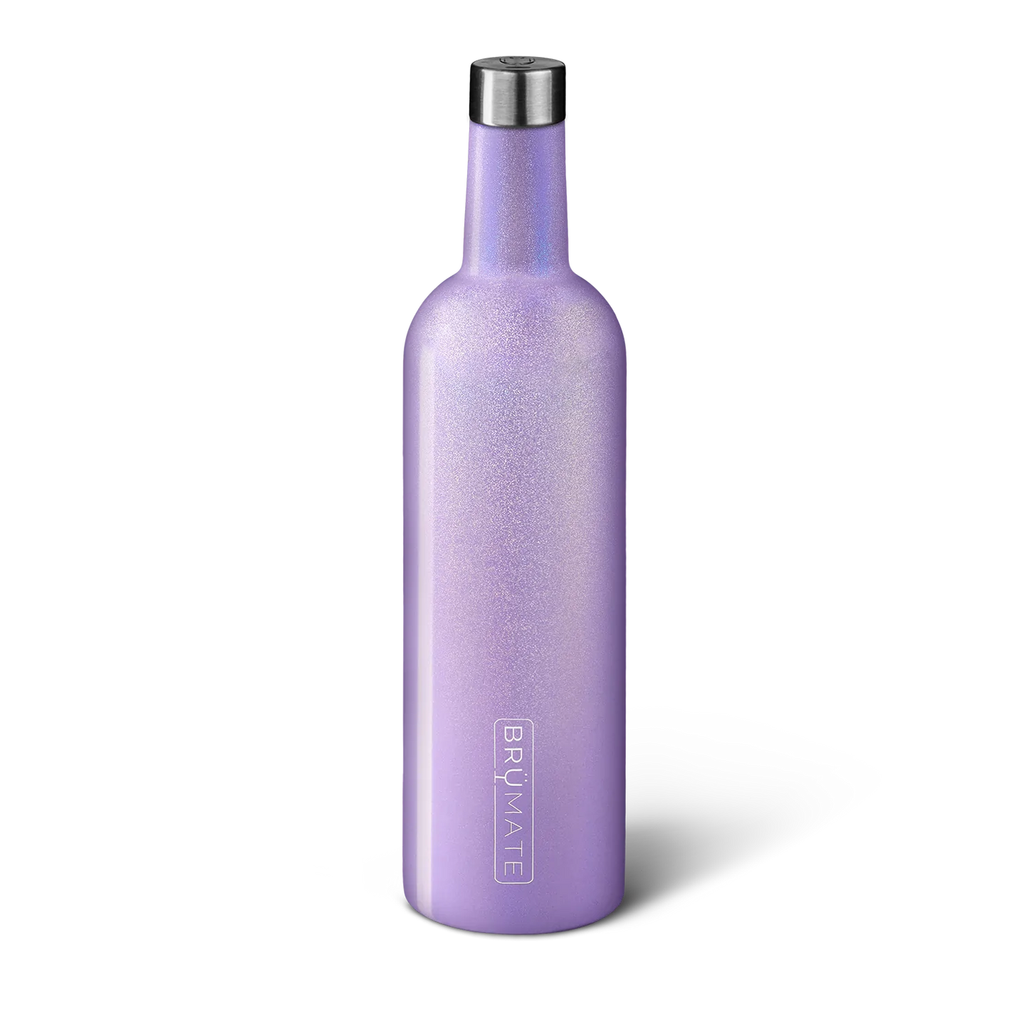 BrüMate Winesulator